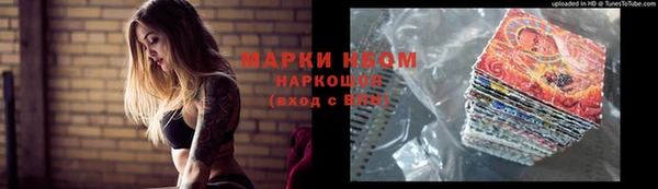 не бодяженный Новозыбков