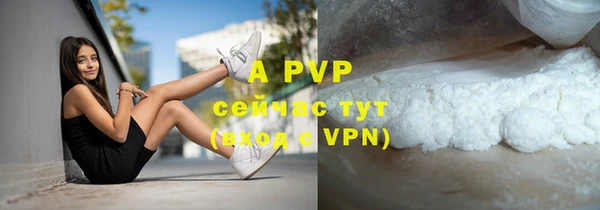 винт Новодвинск