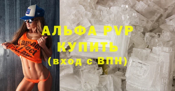 не бодяженный Новозыбков
