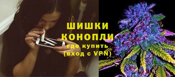 винт Новодвинск