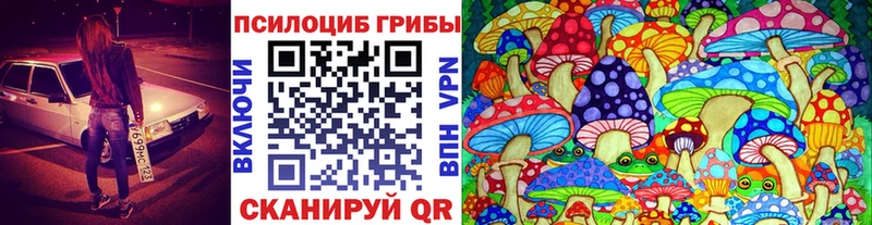Галлюциногенные грибы мицелий ОМГ ОМГ Белогорск где найти наркотики