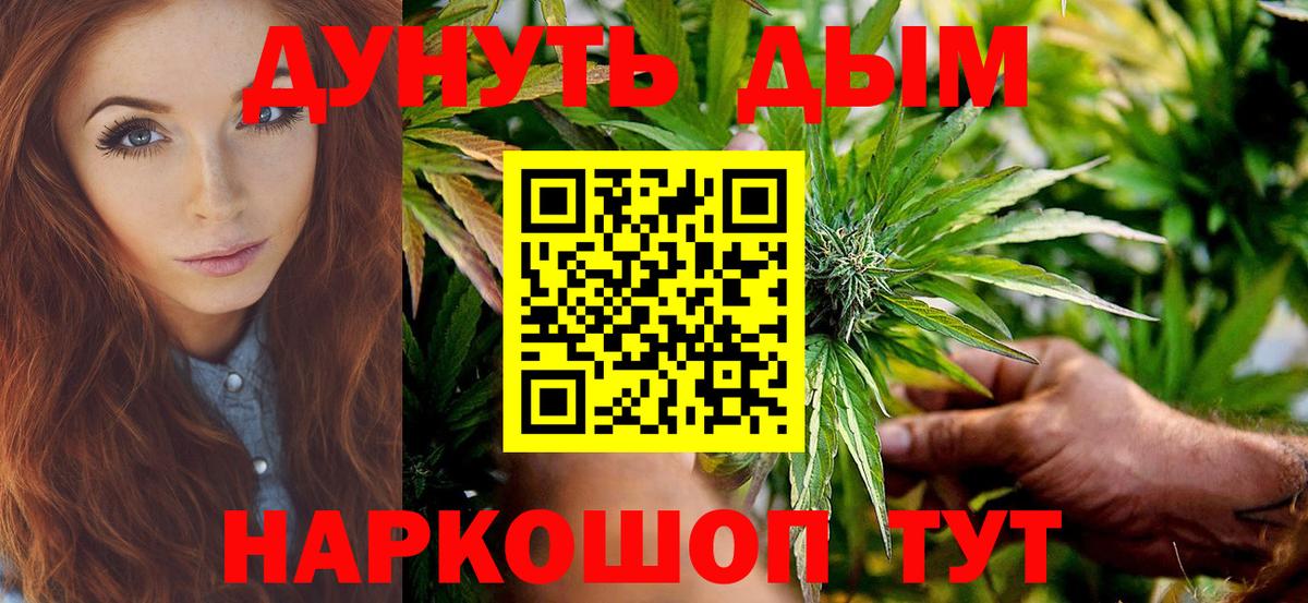 Марихуана конопля  Белогорск  Бошки марихуана план  Канабис SATIVA & INDICA 